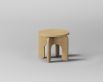 Купити Children's chair NUMO  від MAIIMO