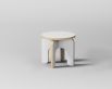 Купити Children's chair NUMO  від MAIIMO