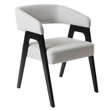 Berlingo Dining Chair
