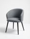 Купити Florens Dining Chair від MAIIMO