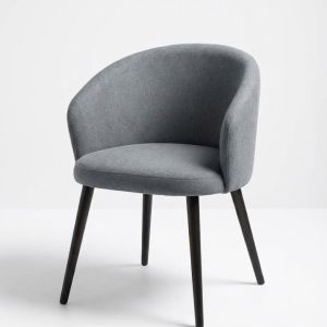 Florens Dining Chair
