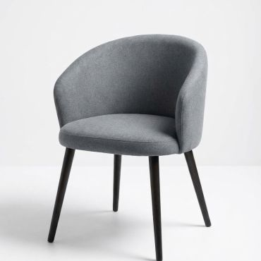 Florens Dining Chair