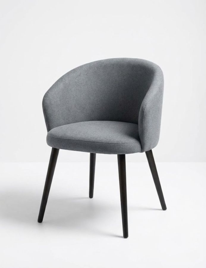 Купити Florens Dining Chair від MAIIMO