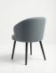 Купити Florens Dining Chair від MAIIMO