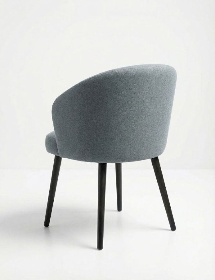 Купити Florens Dining Chair від MAIIMO
