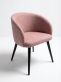 Купити Grace Dining Chair від MAIIMO
