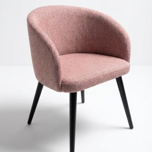 Grace Dining Chair
