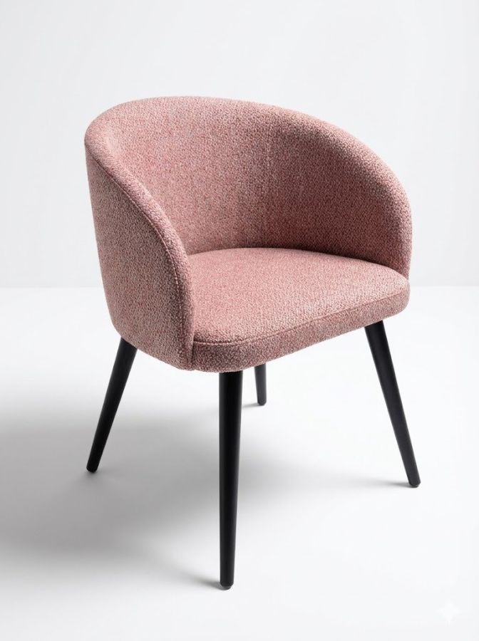 Купити Grace Dining Chair від MAIIMO