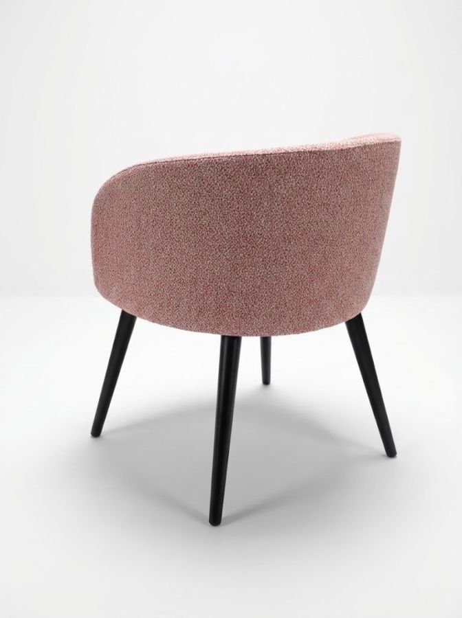 Купити Grace Dining Chair від MAIIMO