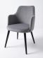 Купити Kilian Dining Chair від MAIIMO