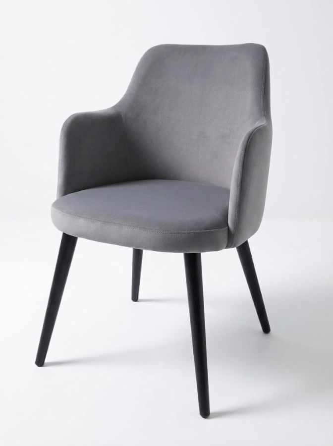 Купити Kilian Dining Chair від MAIIMO