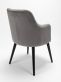 Купити Kilian Dining Chair від MAIIMO