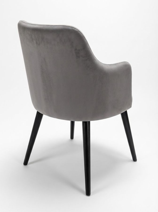 Купити Kilian Dining Chair від MAIIMO