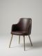 Купити Kilian Dining Chair від MAIIMO