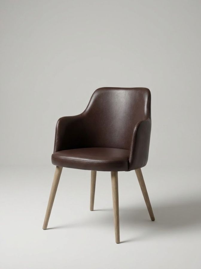 Купити Kilian Dining Chair від MAIIMO