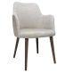 Купити Kilian Dining Chair від MAIIMO