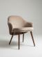 Купити Livorno Dining Chair від MAIIMO