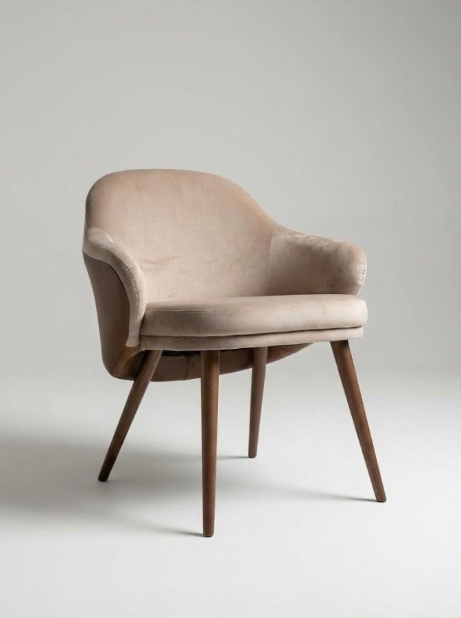 Купити Livorno Dining Chair від MAIIMO