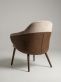 Купити Livorno Dining Chair від MAIIMO