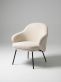 Купити Livorno Dining Chair від MAIIMO