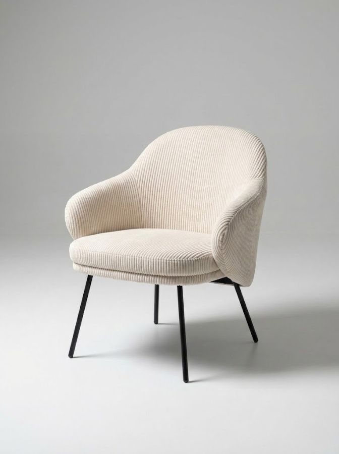 Купити Livorno Dining Chair від MAIIMO