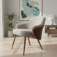 Купити Livorno Dining Chair від MAIIMO
