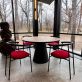 Купити Dining chair KOLO від MAIIMO