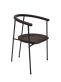 Купити Dining chair KOLO від MAIIMO