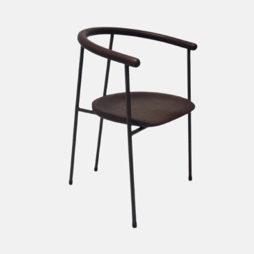 Dining chair KOLO