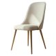 Купити Neapol Dining Chair від MAIIMO