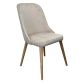 Купити Neapol Dining Chair від MAIIMO