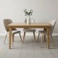 Купити Neapol Dining Chair від MAIIMO