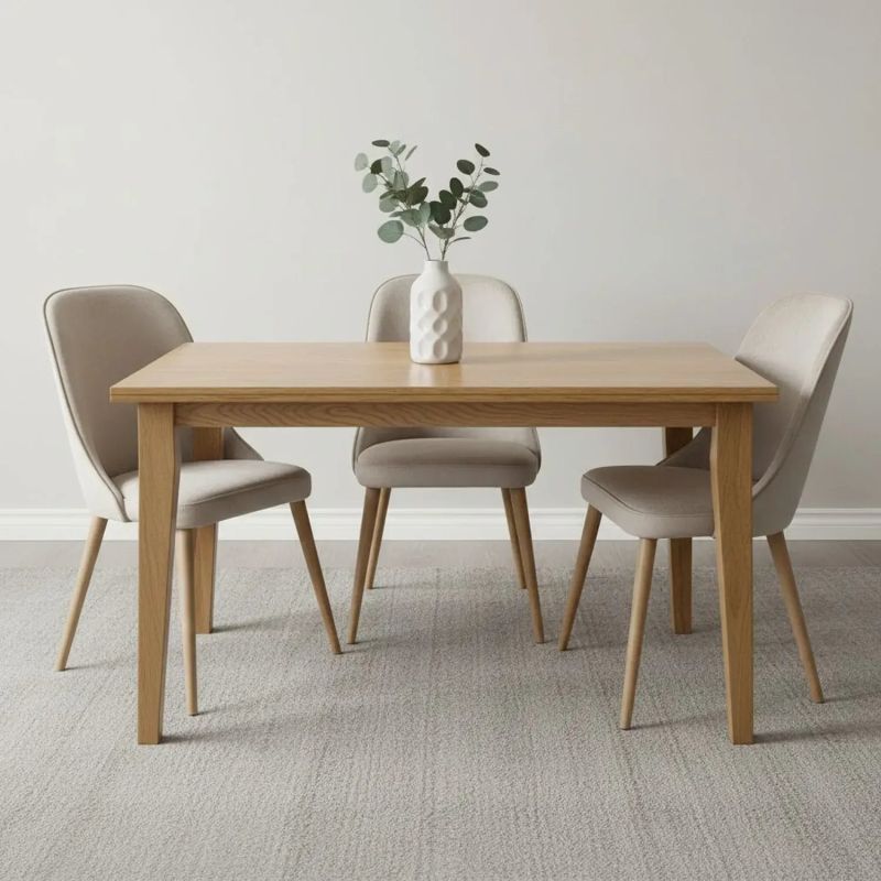 Купити Neapol Dining Chair від MAIIMO
