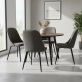Купити Neapol Dining Chair від MAIIMO