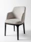 Купити Milan Dining Chair від MAIIMO