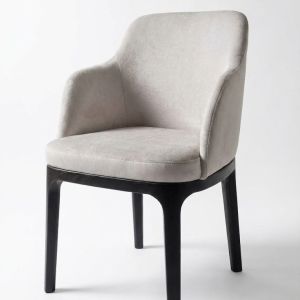 Milan Dining Chair
