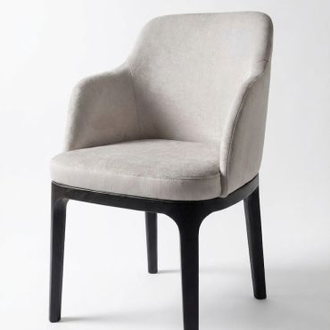 Milan Dining Chair