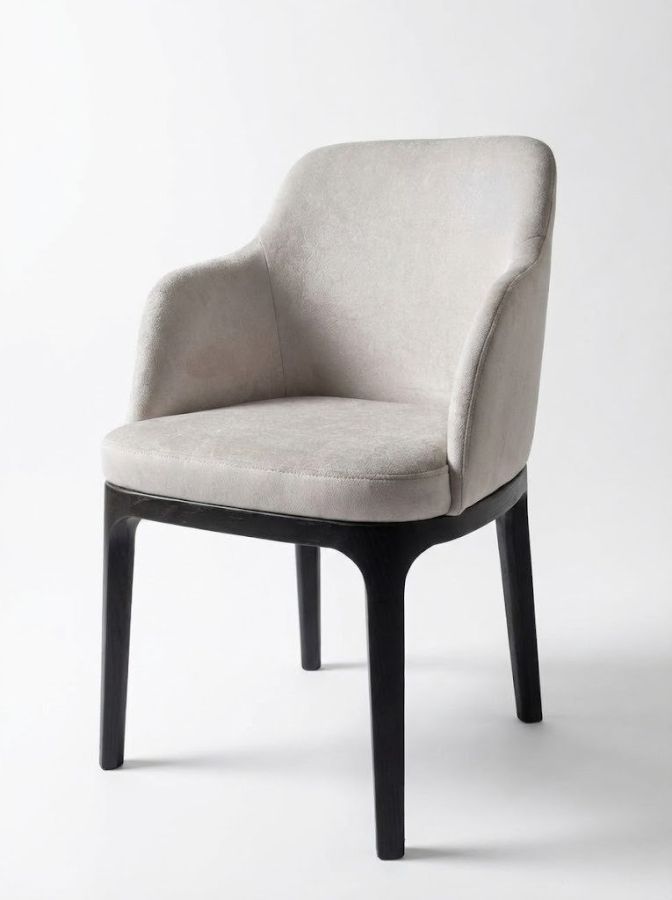 Купити Milan Dining Chair від MAIIMO