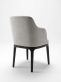 Купити Milan Dining Chair від MAIIMO