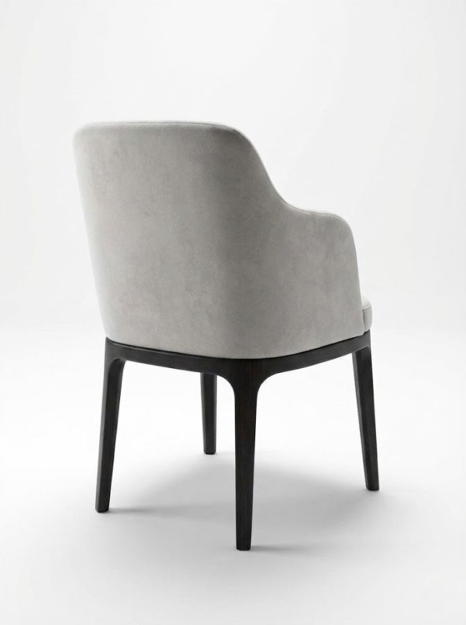 Купити Milan Dining Chair від MAIIMO
