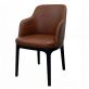 Купити Milan Dining Chair від MAIIMO