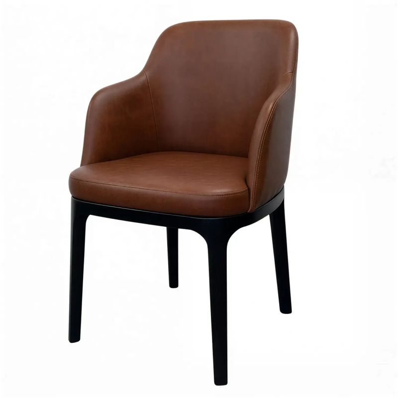 Купити Milan Dining Chair від MAIIMO