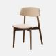 Купити Dining chair OPTO updated від MAIIMO