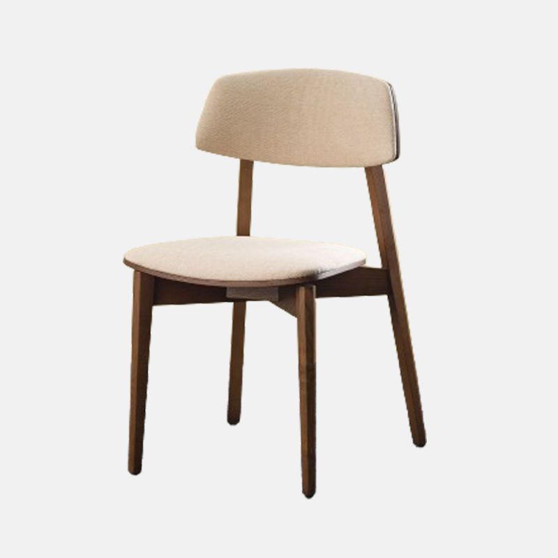 Купити Dining chair OPTO updated від MAIIMO