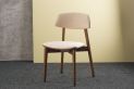 Купити Dining chair OPTO updated від MAIIMO