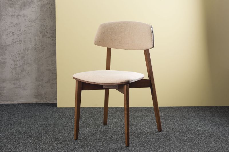 Купити Dining chair OPTO updated від MAIIMO
