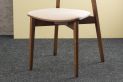 Купити Dining chair OPTO updated від MAIIMO
