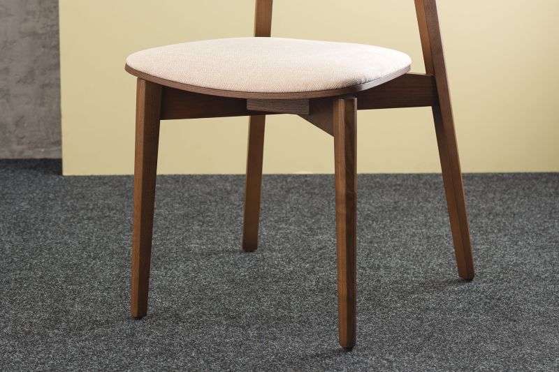 Купити Dining chair OPTO updated від MAIIMO