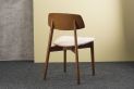 Купити Dining chair OPTO updated від MAIIMO