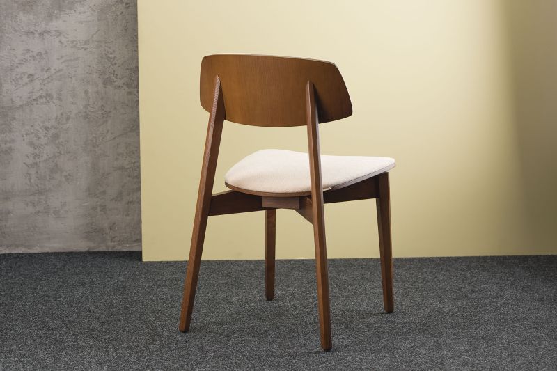 Купити Dining chair OPTO updated від MAIIMO
